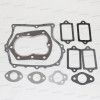 Комплект прокладок для двигателя Robin-Subaru EY20 (аналог 227-16001-03, 282-16007-03)