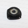 Крышка редуктора для УШМ Bosch GWS 6-115 (аналог 1605805090)