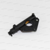 Маслонасос для бензопил Champion 138, MaxCut (аналог 9228-310106)