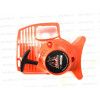 Ручной стартер для бензокос STIHL FS-38, FS-45, FS-55 (аналог 41401904009)