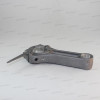 Шатун для бензиновых двигателей моделей 182F, 188F, 190F (аналог 13200/182-190F)
