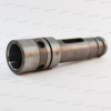 Ствол голый подходит для перфоратора BOSCH GBH 11 DE (аналог 1618597068)